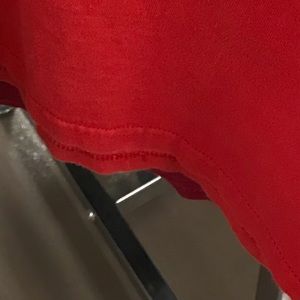 Meet your Posher, Lilly